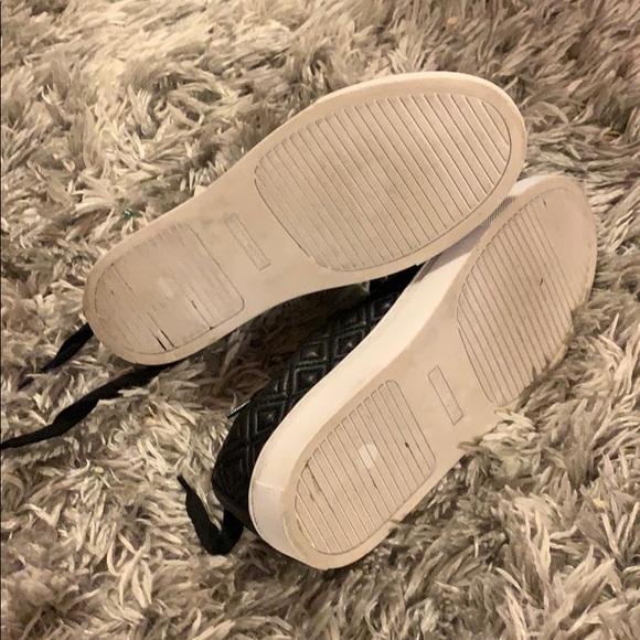 🎁Tory Burch shoes - Picture 6 of 6